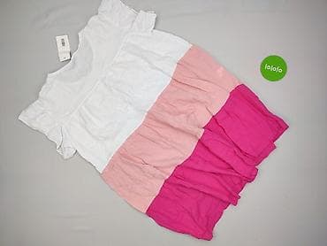 365 sunshine: New Collection, Sukienka damska, rozmiar 2XL — 3