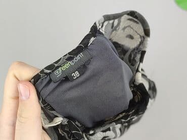 bluzki givenchy: Greenpoint, Bluzka damska, rozmiar M — 5