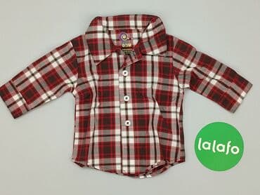 sukienka boho dla niemowlaka: Kaftan, 0-3 months, condition - Perfect — 2