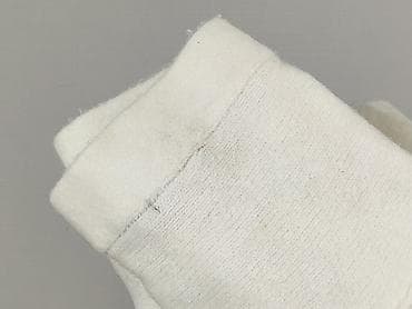 spódnice one teaspoon: Amisu, Spódnica damska, rozmiar 2XS — 6