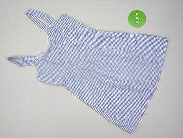 Ubrania damskie: Cropp, Sukienka damska, rozmiar M — 2
