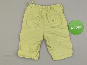 wojcik rajstopy: Shorts, 1.5-2 years, 92, condition - Very good — 3