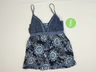 koszulki s oliver: S.Oliver, T-shirt damski, rozmiar S — 2