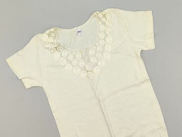 c a bluza damska: Bluzka damska, rozmiar 3XL — 1