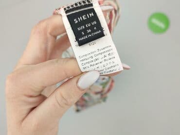 shein sweter: Shein, Сукня жіноча, S на lalafo.pl — 4 shein sweter: Shein, Сукня жіноча, S — 4