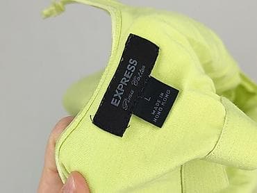 cropp billie eilish: Express, Top damski, rozmiar L — 5