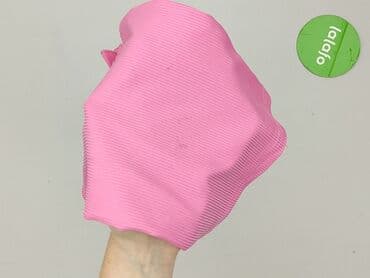 modne bluzy dla nastolatek: Футболка жіноча, розмір S — 5