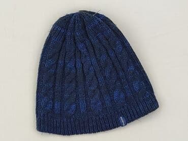 Hats: Hat, Male, condition - Very good — 1