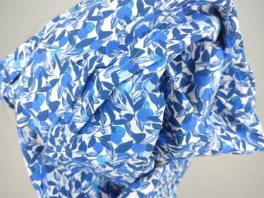 sandały skechers ccc: Vistula, Koszulа dla mężczyzn, M — 5