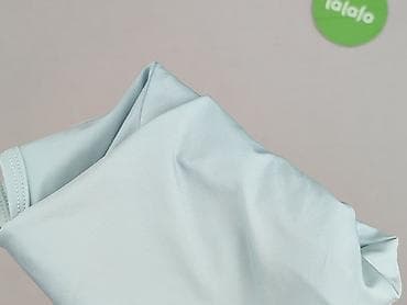 joggery damskie pull and bear: Top damski, rozmiar L — 5