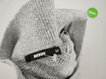 bik bok sweter: Bik Bok, Sweter damski, rozmiar M — 5
