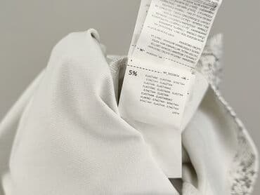 sukienka zebra sinsay: Sinsay, Sukienka damska, rozmiar XS — 6