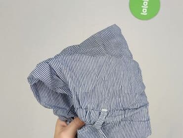 primark szlafrok: Kombinezon damski, rozmiar S — 6