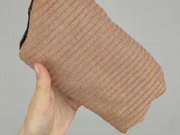 buty na koturnie z futerkiem: Shein, Top damski, rozmiar XS — 6