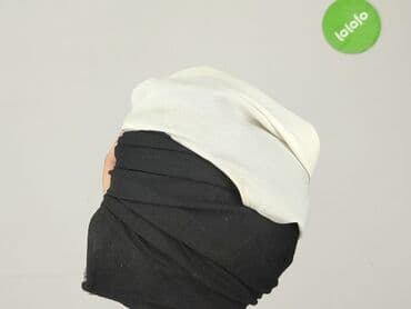 majtki tureckie: Bluzka damska, rozmiar L — 6