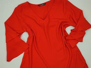 rainbow high bluza: Dunnes, Bluzka damska, rozmiar M — 1