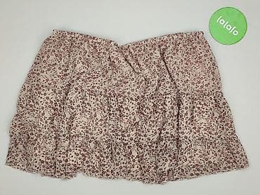 hm spódnice cekinowe: Primark, Spódnica damska, rozmiar XL — 3