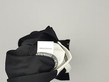 tchibo bluza: Koszulka polo dla mężczyzn, rozmiar M — 5