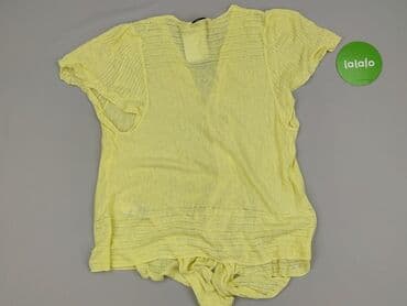 Women: Marks & Spencer, Women's blouse, XL at lalafo.pl — 3 Women: Marks & Spencer, Women's blouse, XL — 3