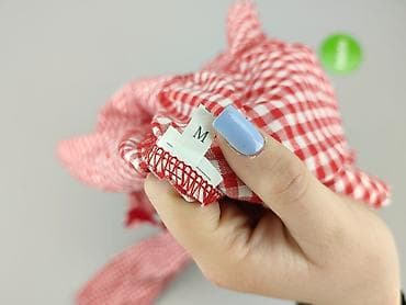 wiosenna bluzki: Bluzka damska, rozmiar M — 4