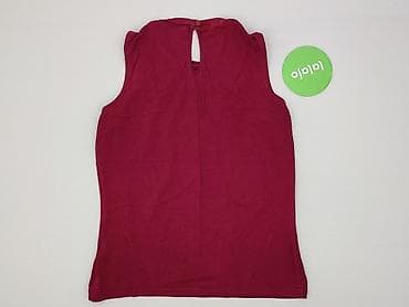 Women: Florence + Fred, Women's blouse, size L — 3