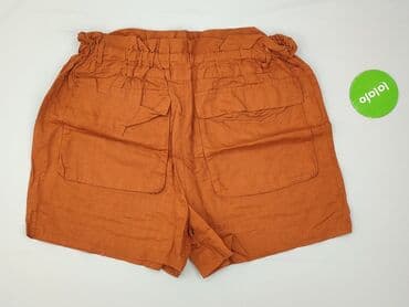 krótkie spodenki diverse: Diverse, Szorty damskie, rozmiar M — 2