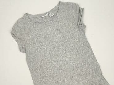 UP2Fashion, Sukienka damska, M w lalafo.pl UP2Fashion, Sukienka damska, M