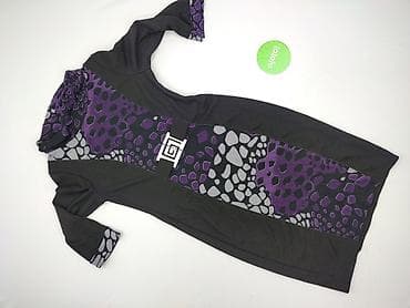 reserved garnitury: Marcela, Sukienka damska, rozmiar XL — 2