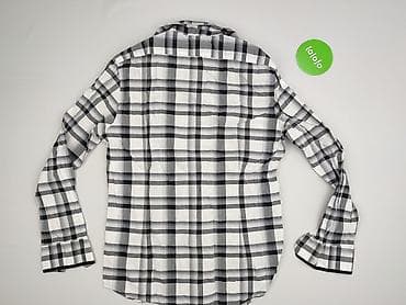 warehouse: WE, Koszulа dla mężczyzn, rozmiar XL — 3