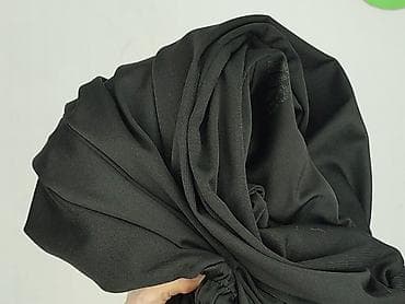 adidas old school: Adidas, Spodnie dresowe damskie, rozmiar L — 7