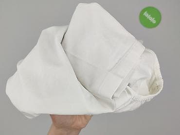 koszulki ruchu: Imperial, T-shirt damski, rozmiar S — 4