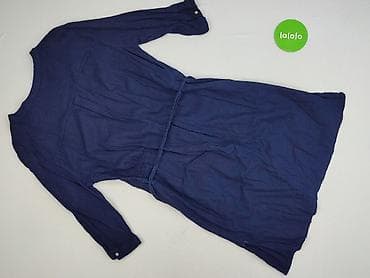 koszula marks spencer cena: Esmara, Sukienka damska, rozmiar 2XL — 3