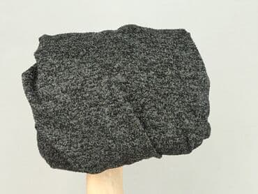 bluzka damska hugo boss: Bluzka damska, rozmiar M — 6