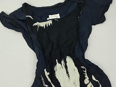 Sukienka damska, rozmiar XL