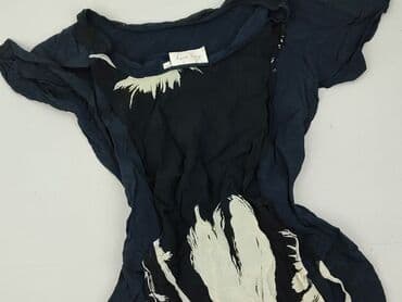 renee sukienki: Sukienka damska, rozmiar XL — 2