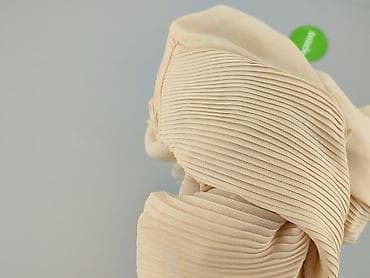 zara basic kurtka puchowa: Zara, Bluzka damska, rozmiar S — 6