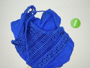 sukienka natalia siwiec: Yessica, Sukienka damska, S — 7