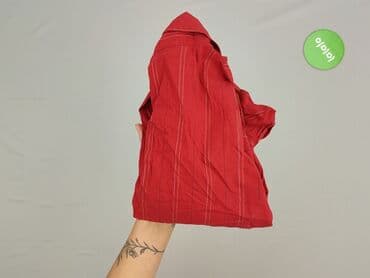 Next, Women's blouse, size L (EU 40) — 6