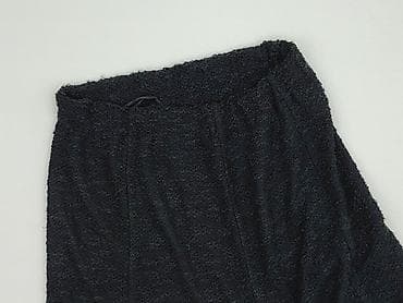 spódnice boucle: Spódnica damska, rozmiar S — 1