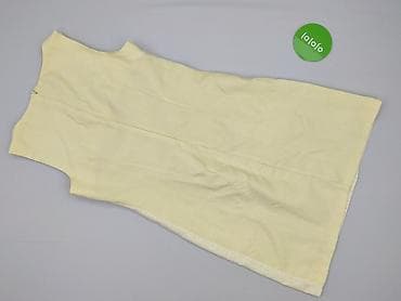 sukienka tutu: Sukienka damska, rozmiar L — 3