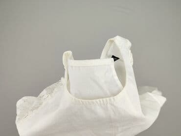 krótkie spodenki i marynarka: Shein, Жіноча блуза, розмір XS — 6