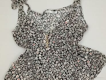 Rue Paris, Top damski, rozmiar S