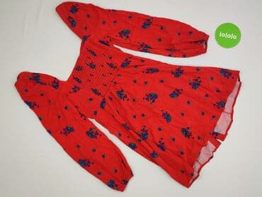 Urban Outfitters, Women`s dress, XS — 3