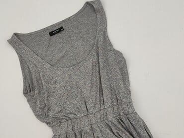 Reserved, Sukienka damska, XS w lalafo.pl Reserved, Sukienka damska, XS