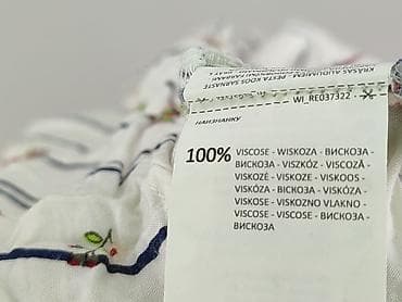 savida sweter: Koszula damska, rozmiar 2XL — 5