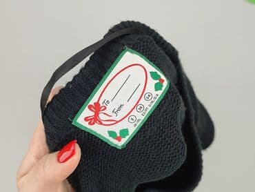 czy sweter z wiskozy jest dobry: Sweter damski, rozmiar S — 4