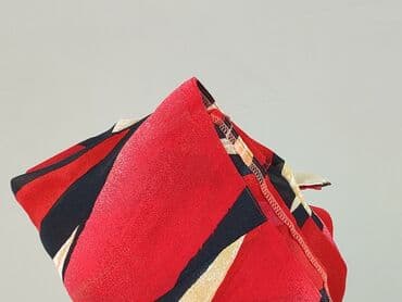 q s designed by koszulki męskie: Koszulа dla mężczyzn, rozmiar 3XL — 5