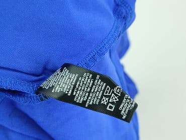 c a kurtka puchowa damska: St. Bernard, Polar damski, rozmiar M — 5