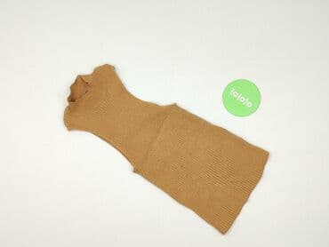 diesel sukienki: Primark, Sukienka damska, rozmiar XS — 3