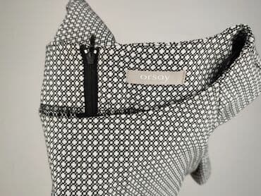 sukienka z eko skóry orsay: Orsay, Sukienka damska, rozmiar L — 5